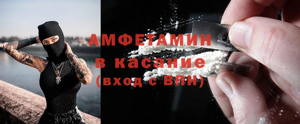 не бодяженный Остров