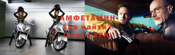 не бодяженный Остров