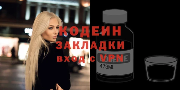 крисы Осташков