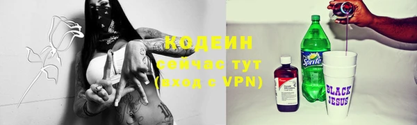 крисы Осташков