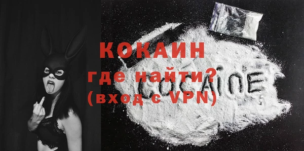 крисы Осташков
