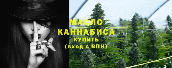 крисы Осташков